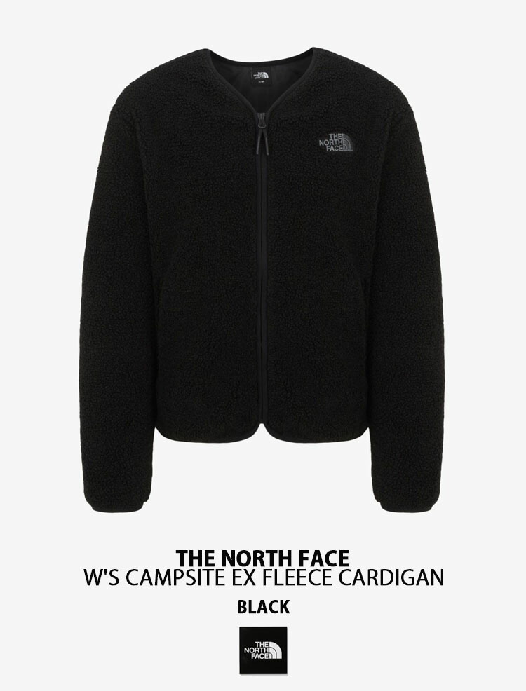 楽天市場】THE NORTH FACE ノースフェイス レディース フリース