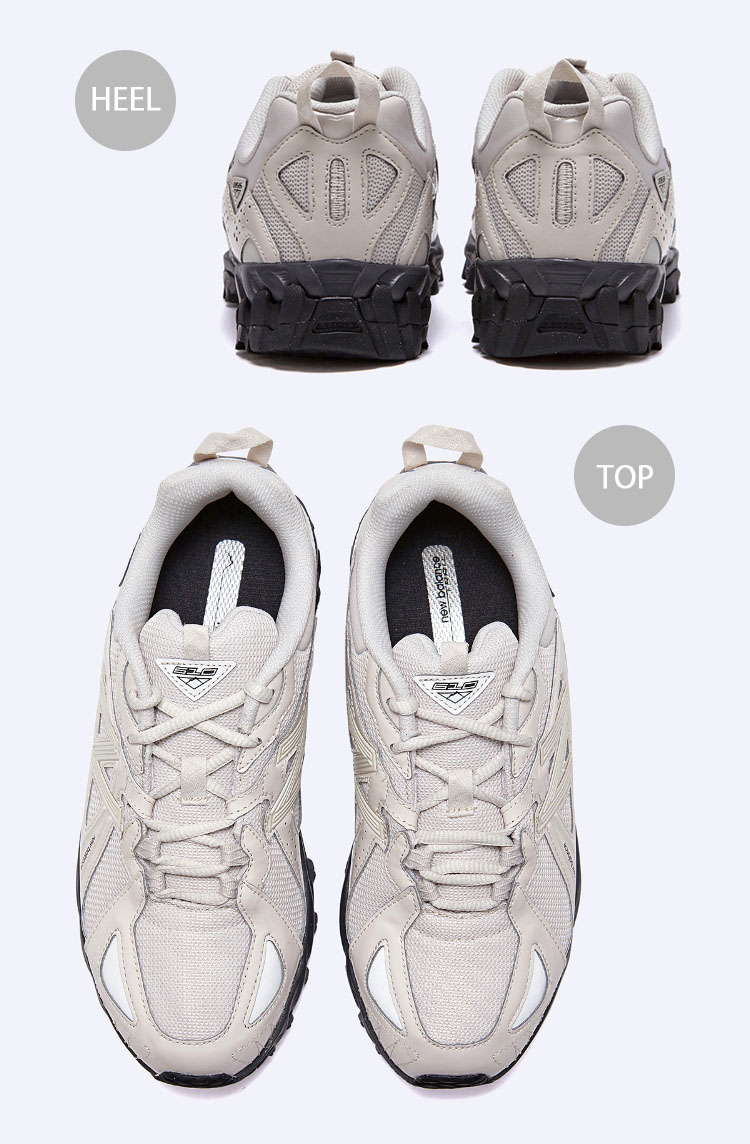 楽天市場】New Balance ニューバランス スニーカー ML610 ML610TZ