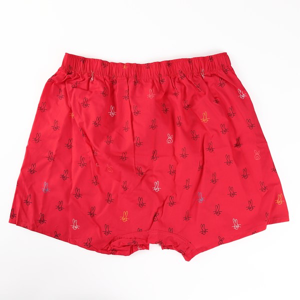 楽天市場】ポールスミス Paul Smith トランクス メンズ アンダーウェア