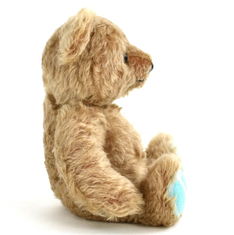 楽天市場】ティファニー シュタイフ ぬいぐるみ 683275 リターン トゥ