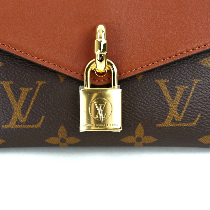 楽天市場】ルイヴィトン バッグ レディース マルチウェイ ショルダー