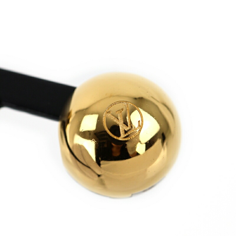 楽天市場】ルイヴィトン ピアス レディース ブックルドレイユ