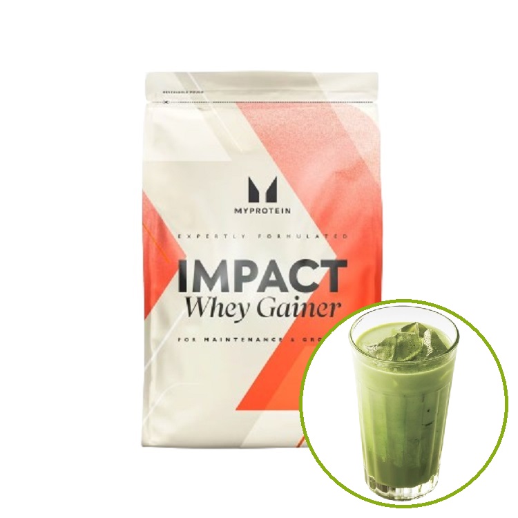 楽天市場】＼24時間限定＊ポイント×10倍！／マイプロテイン ウェイト