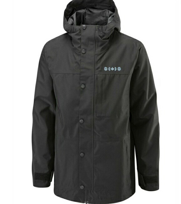 楽天市場】westbeach（スノーボード用ウェア｜ウィンタースポーツ