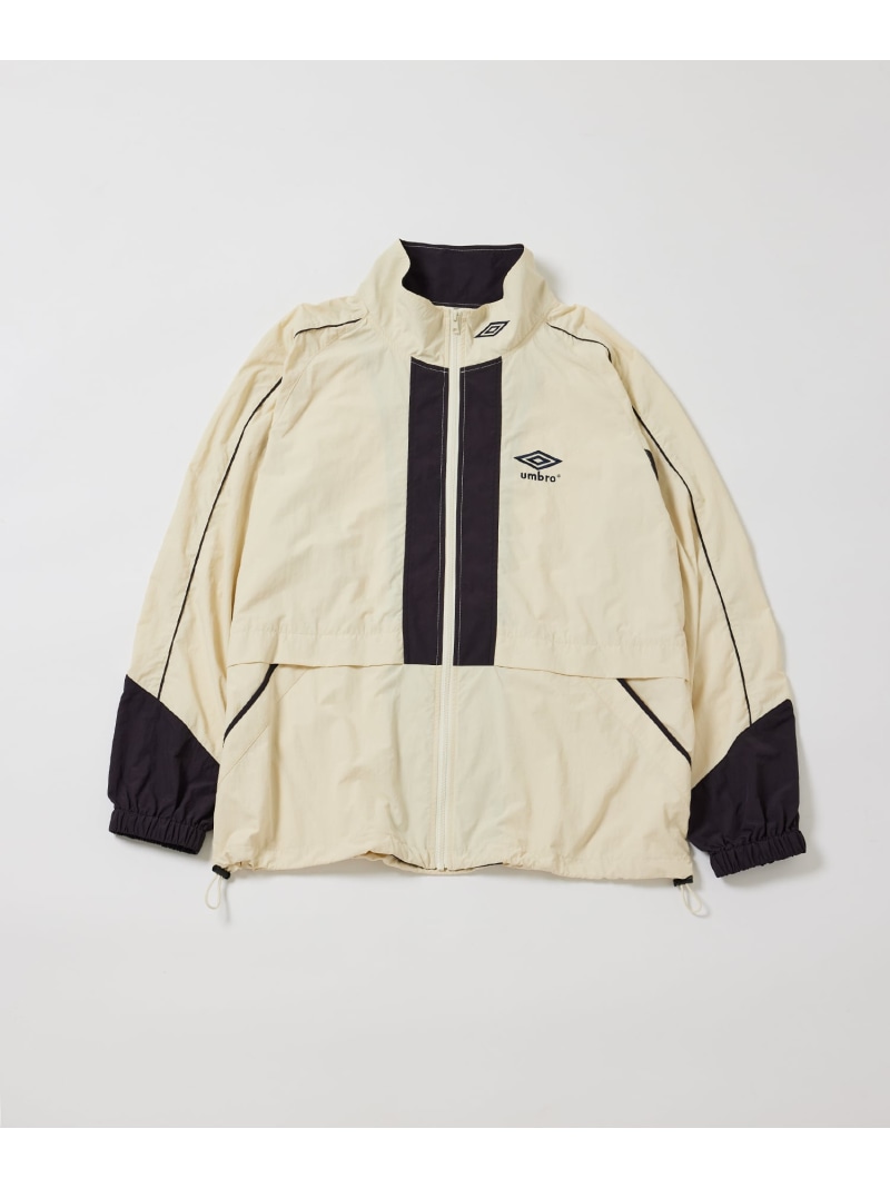 デッドストック] Umbro メキシコ代表 1994 ウォームアップジャケット