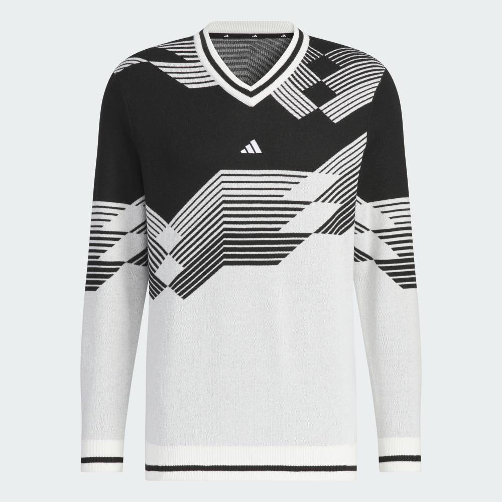 楽天市場】【公式】アディダス adidas 返品可 ゴルフ 【ゴルフ