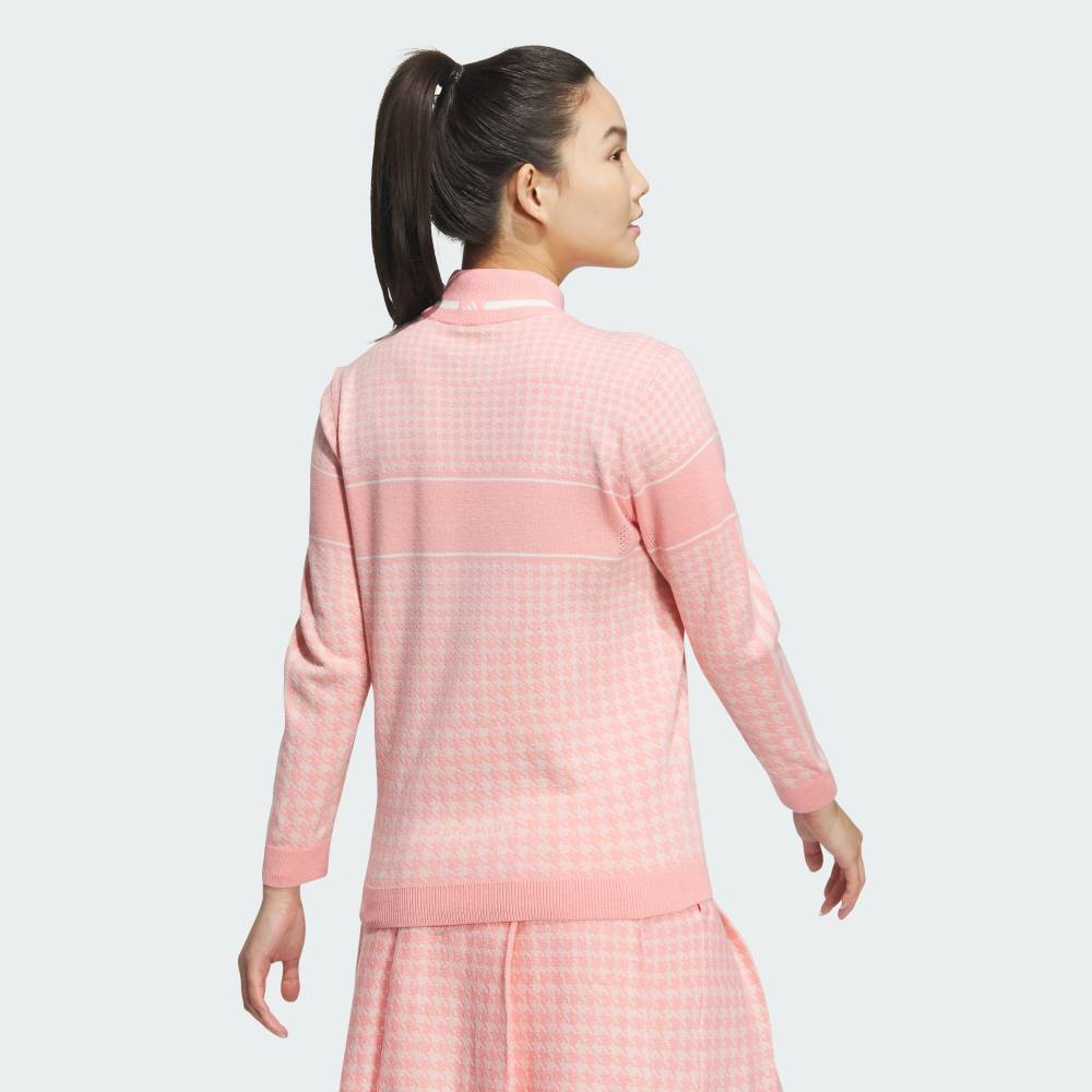 楽天市場】【公式】アディダス adidas 返品可 ゴルフ 【ゴルフ