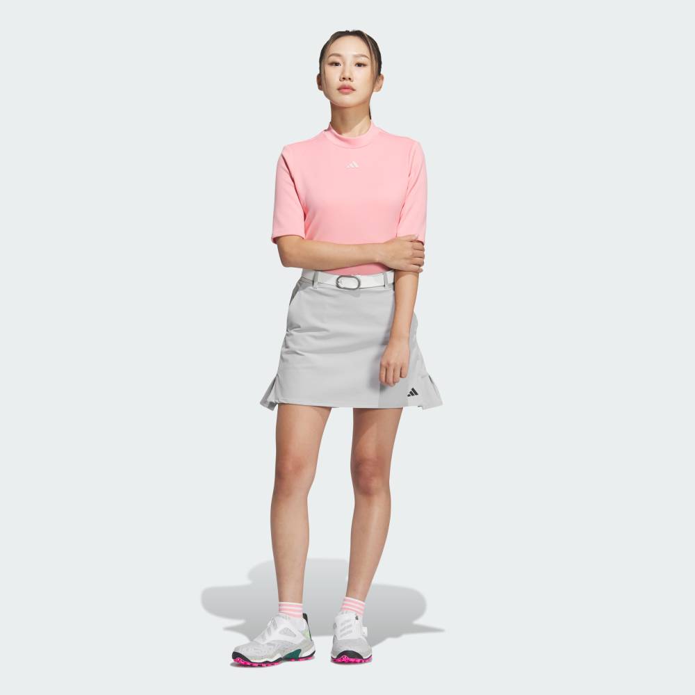 楽天市場】【公式】アディダス adidas 返品可 ゴルフ 【ゴルフ】WIND