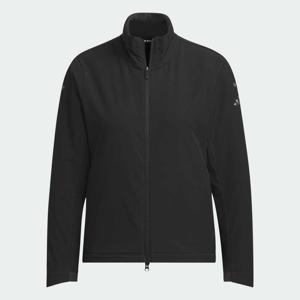 楽天市場】【公式】アディダス adidas 返品可 ゴルフ 【ゴルフ】Frost