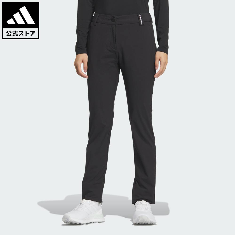 楽天市場】【公式】アディダス adidas 返品可 ゴルフ 【ゴルフ】EX