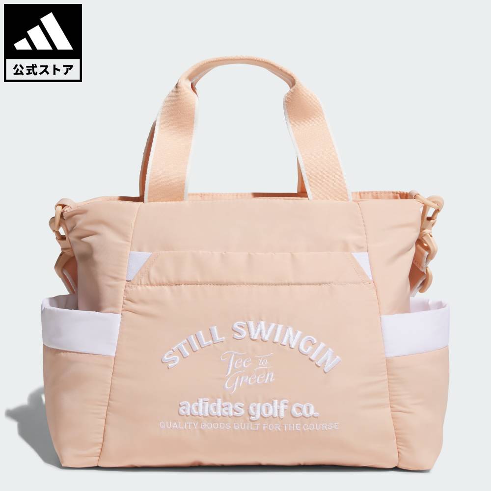 楽天市場】【公式】アディダス adidas 返品可 ゴルフ 【ゴルフ】保冷