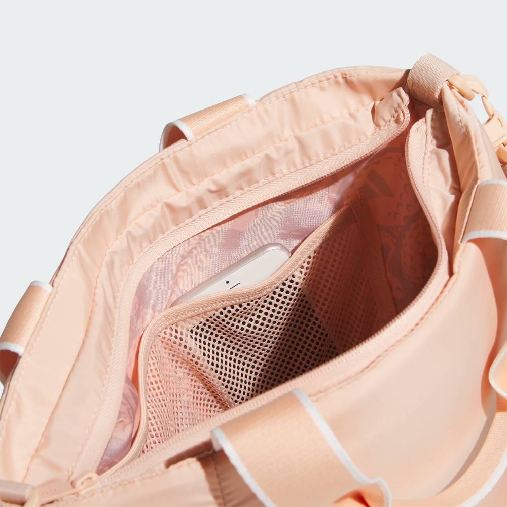 楽天市場】【公式】アディダス adidas 返品可 ゴルフ 【ゴルフ】保冷