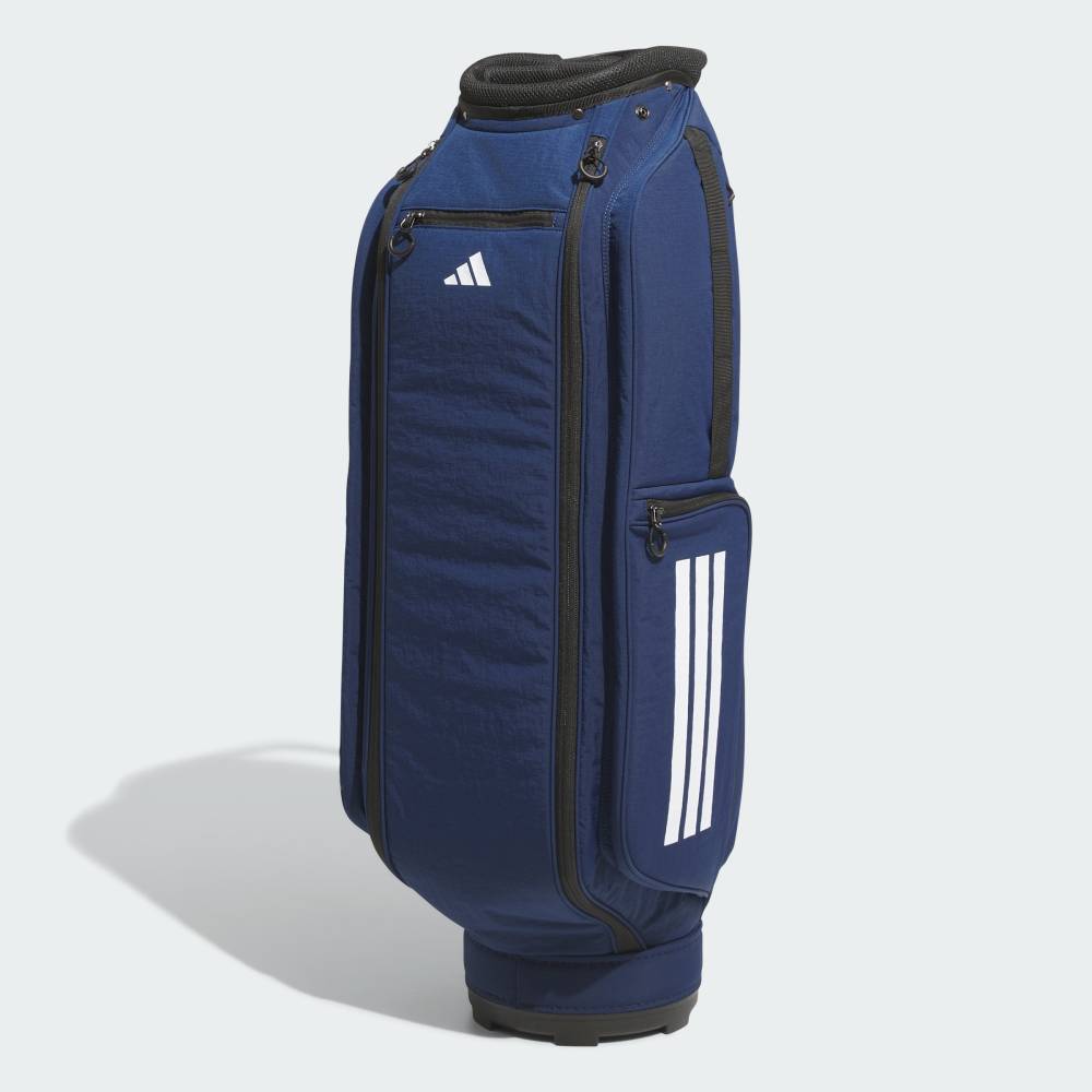 楽天市場】【公式】アディダス adidas 返品可 ゴルフ 【ゴルフ】スリー