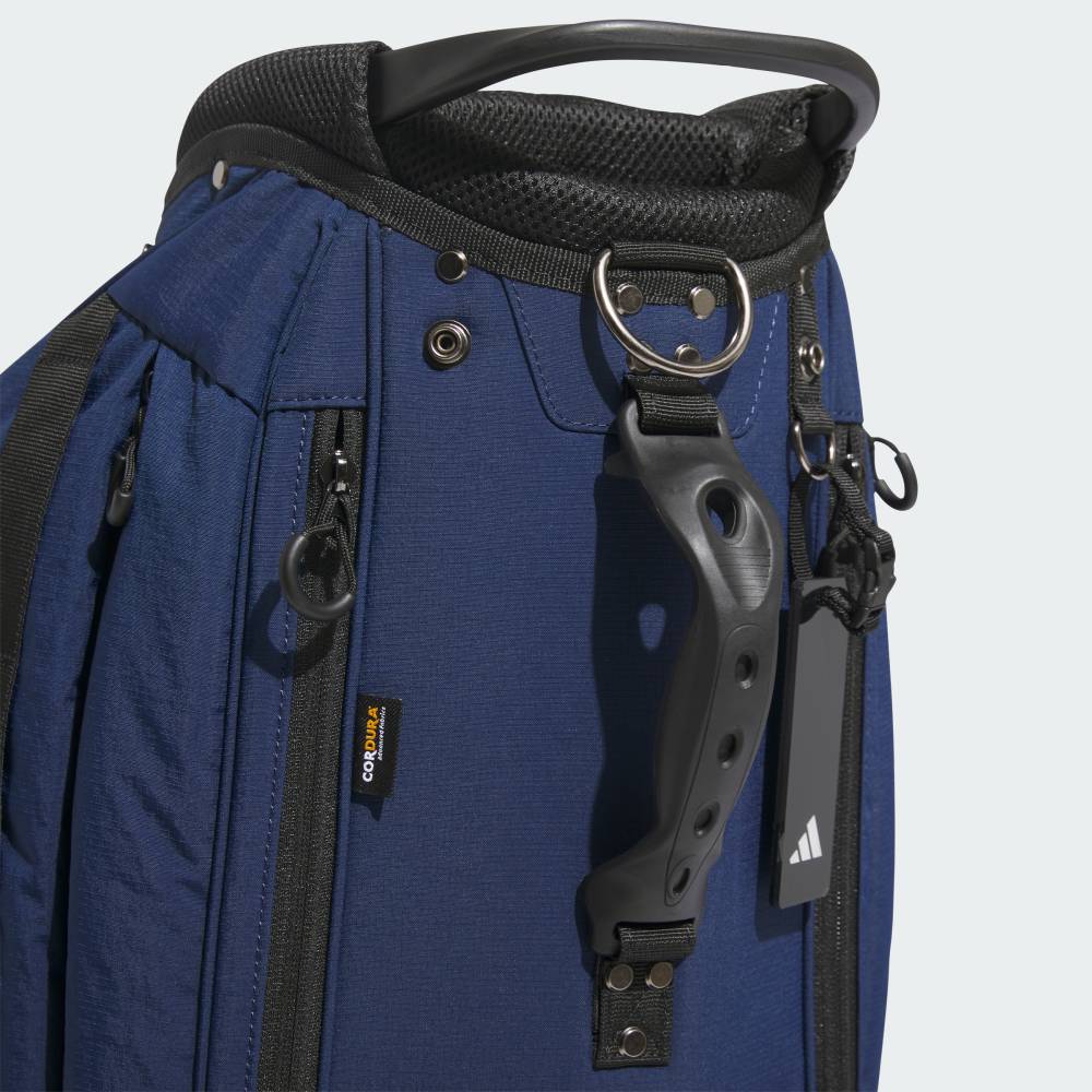 楽天市場】【公式】アディダス adidas 返品可 ゴルフ 【ゴルフ】スリー