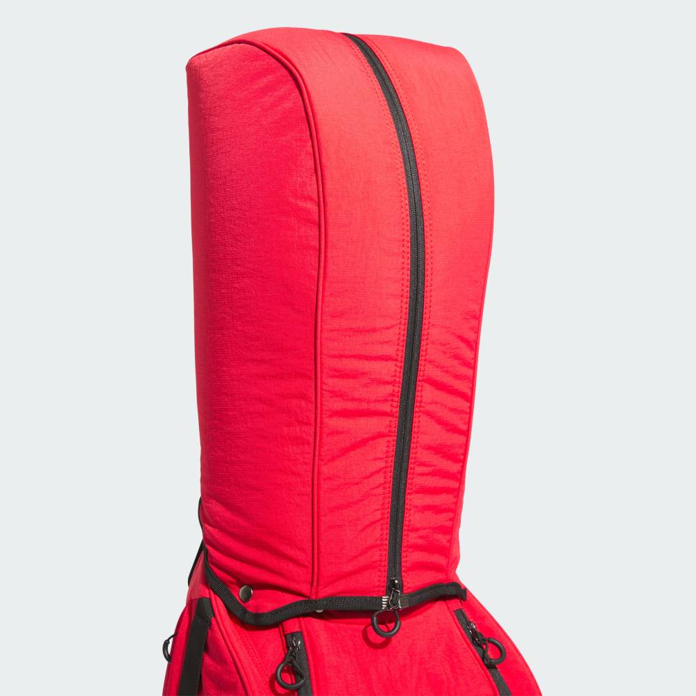 楽天市場】【公式】アディダス adidas 返品可 ゴルフ 【ゴルフ】スリー