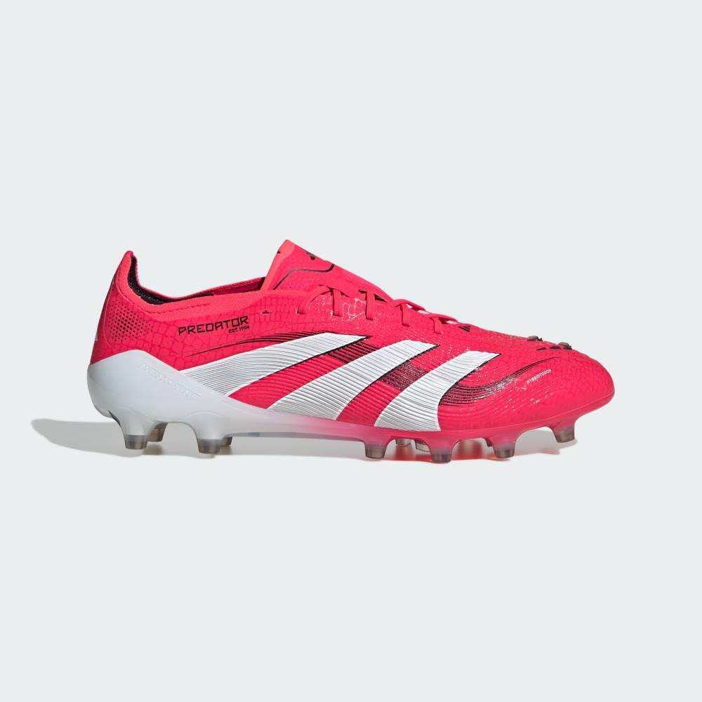 楽天市場】【公式】アディダス adidas 返品可 サッカー プレデター