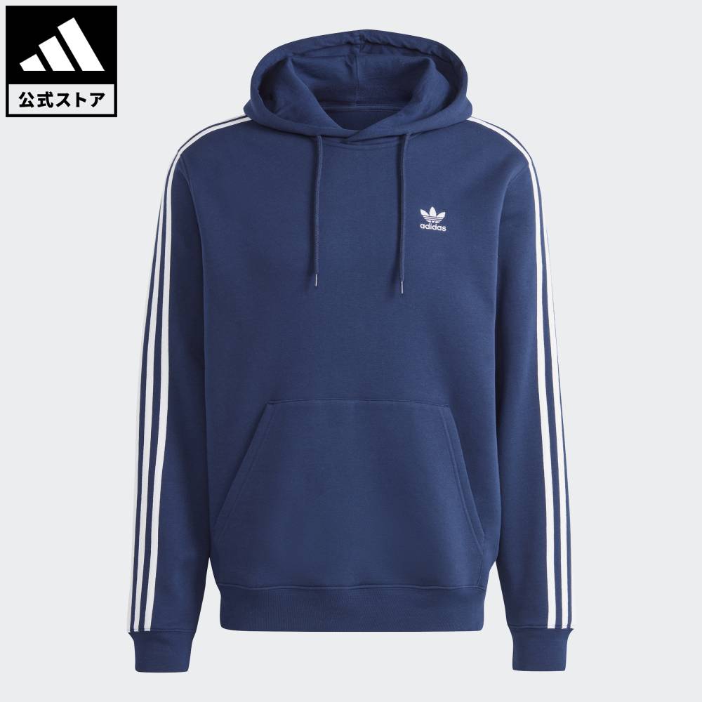 楽天市場】【公式】アディダス adidas 返品可 ライフスタイル アディ