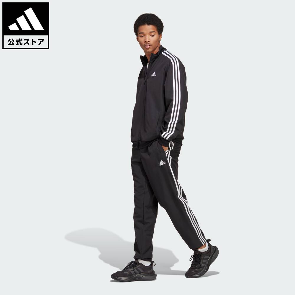 楽天市場】【公式】アディダス adidas 返品可 ライフスタイル スリー