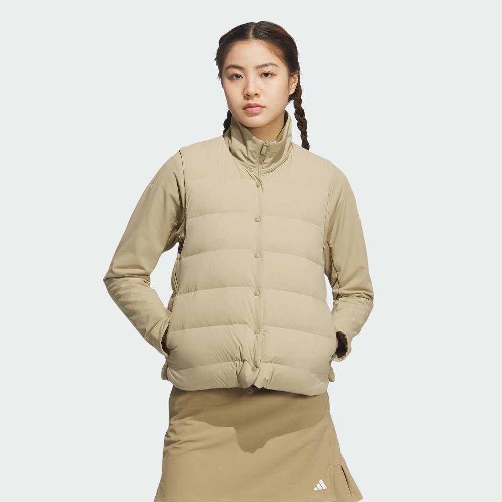 楽天市場】【公式】アディダス adidas 返品可 ゴルフ 【ゴルフ】Frost