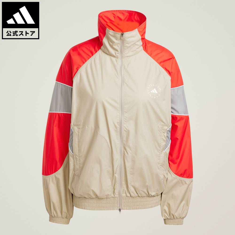 楽天市場】【公式】アディダス adidas 返品可 ジム・トレーニング