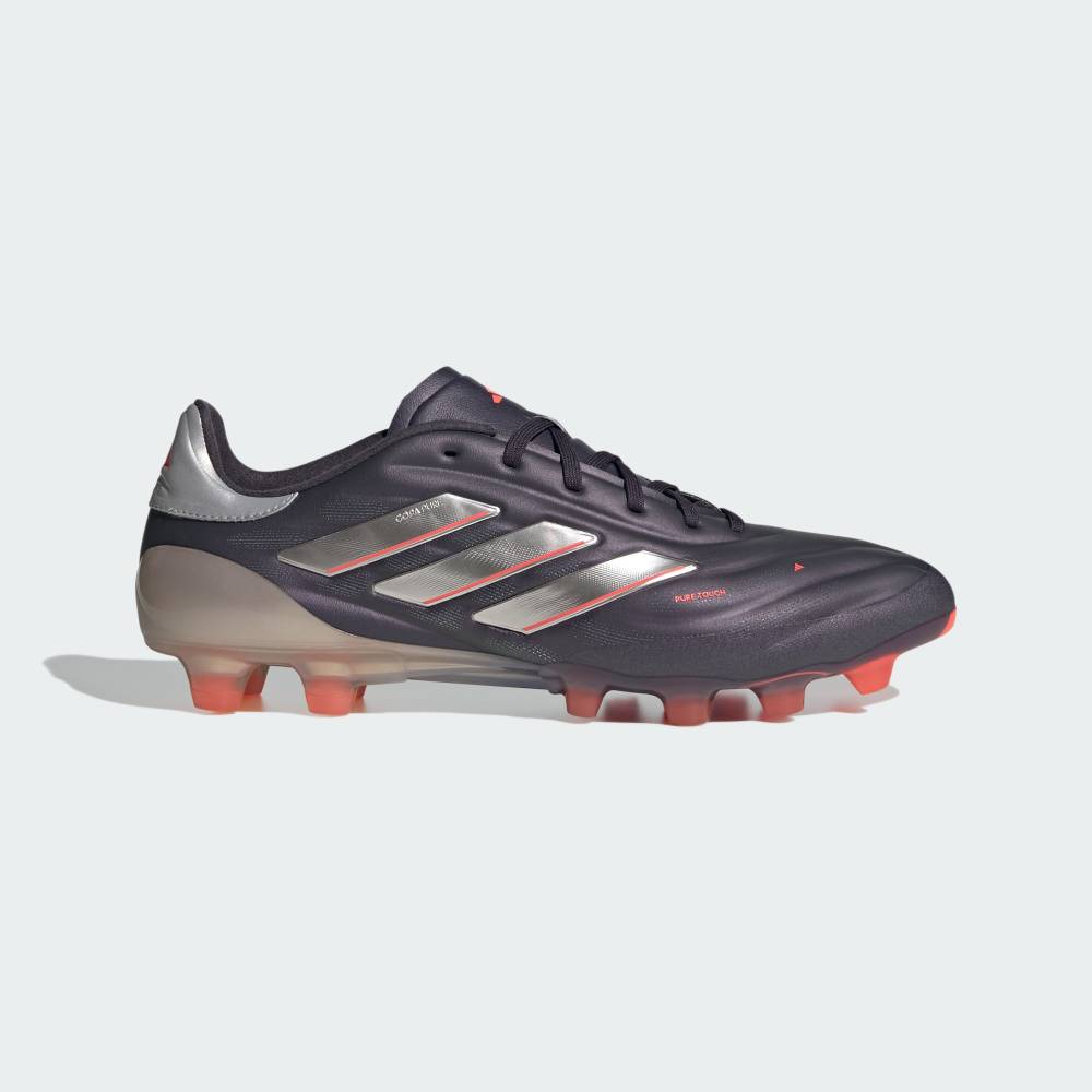 楽天市場】【公式】アディダス adidas 返品可 サッカー コパ ピュア 2