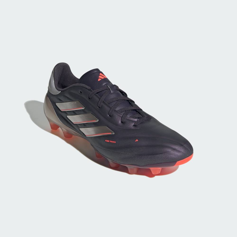 楽天市場】【公式】アディダス adidas 返品可 サッカー コパ ピュア 2