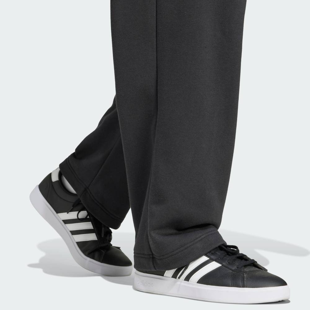 楽天市場】【公式】アディダス adidas 返品可 ライフスタイル