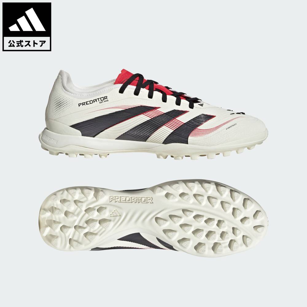 楽天市場】【公式】アディダス adidas 返品可 サッカー プレデター Pro