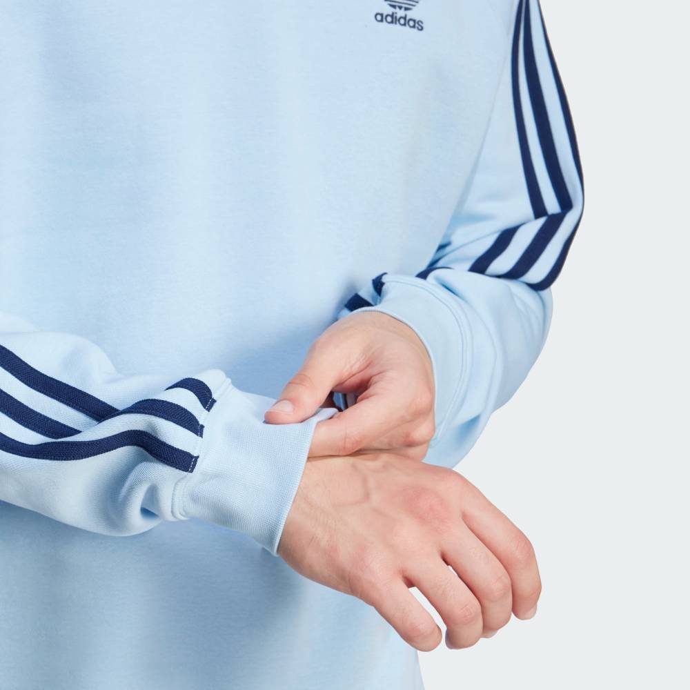 楽天市場】【公式】アディダス adidas 返品可 ライフスタイル アディ