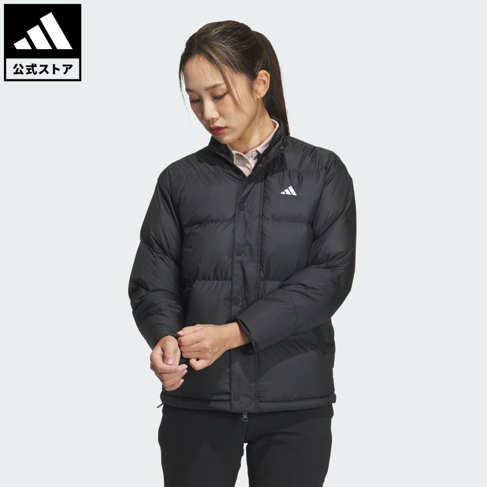 楽天市場】【公式】アディダス adidas 返品可 ゴルフ 【ゴルフ】WIND