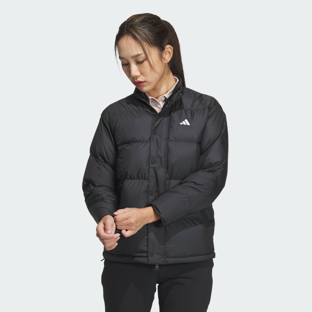 楽天市場】【公式】アディダス adidas 返品可 ゴルフ 【ゴルフ】WIND