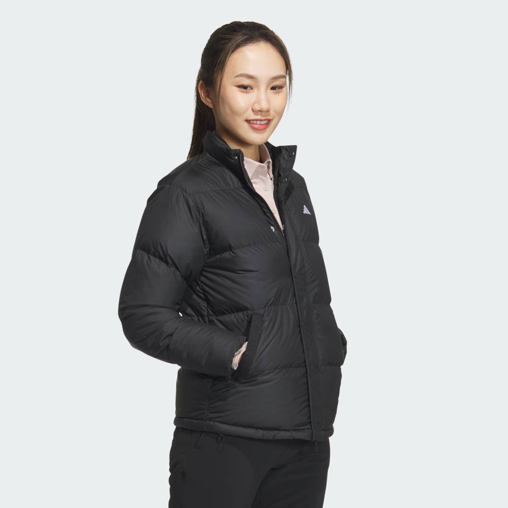 楽天市場】【公式】アディダス adidas 返品可 ゴルフ 【ゴルフ】WIND