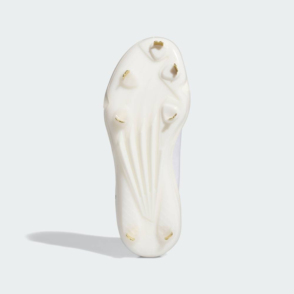 楽天市場】【公式】アディダス adidas 返品可 野球・ベースボール