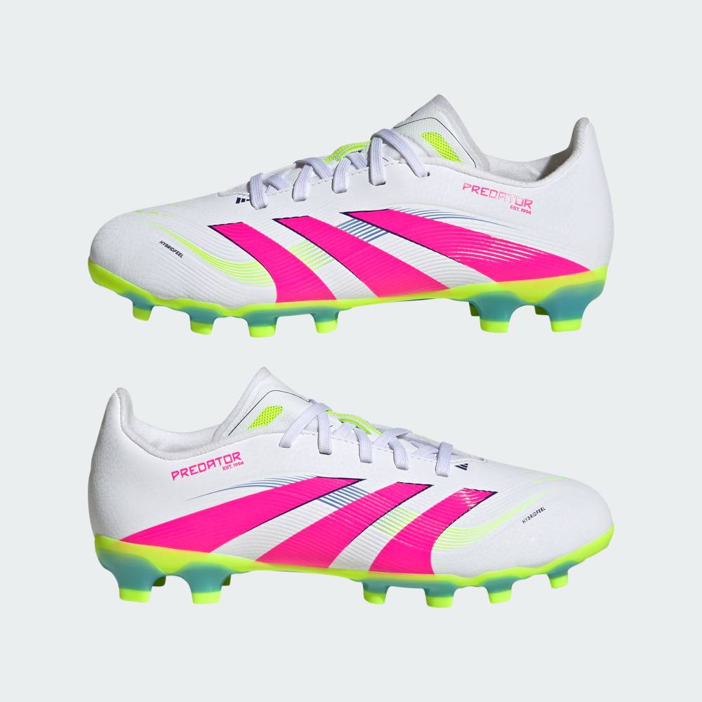 楽天市場】【20％OFFクーポン対象 2/19 0:00～2/23 23:59】 【公式