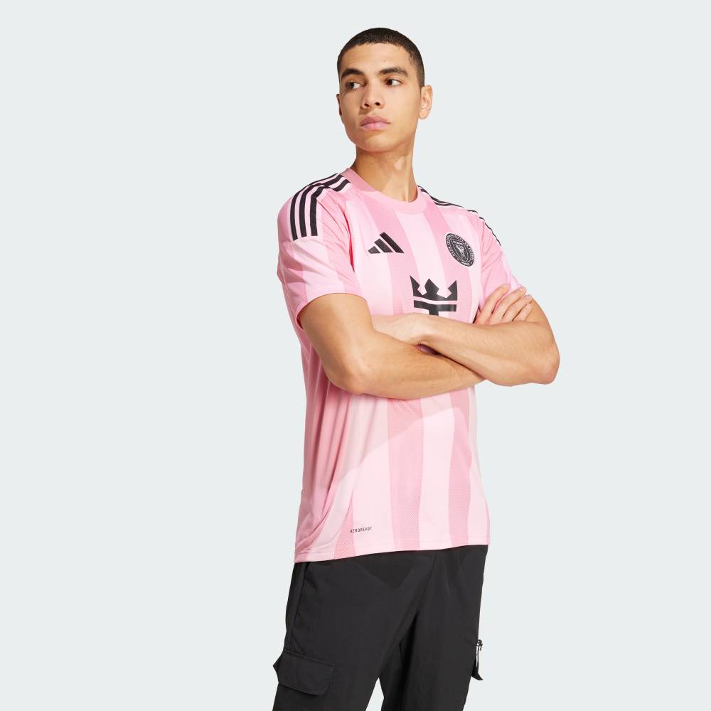 楽天市場】【公式】アディダス adidas 返品可 サッカー インテル