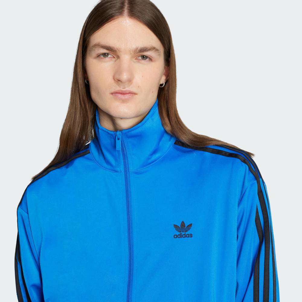 楽天市場】【20％OFFクーポン対象 2/19 0:00～2/23 23:59】 【公式