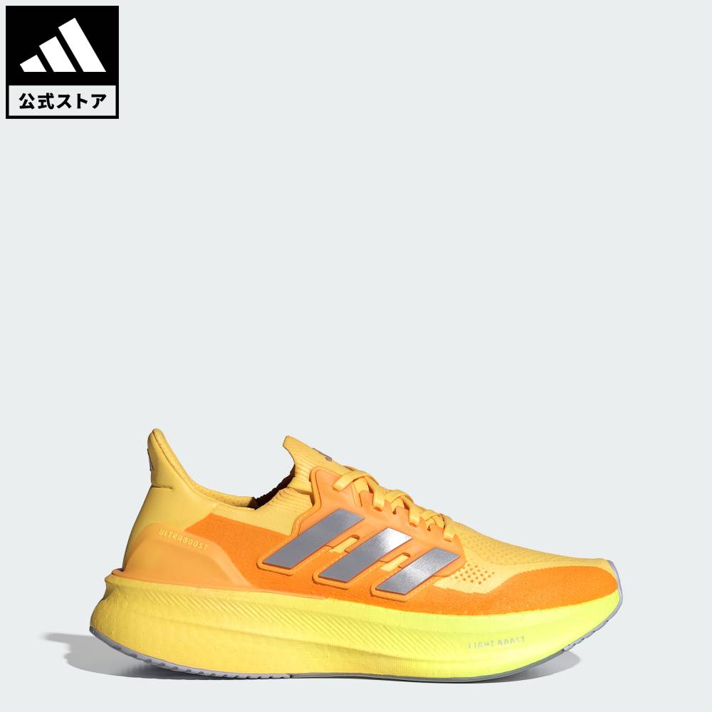 楽天市場】【公式】アディダス adidas 返品可 ランニング ウルトラ