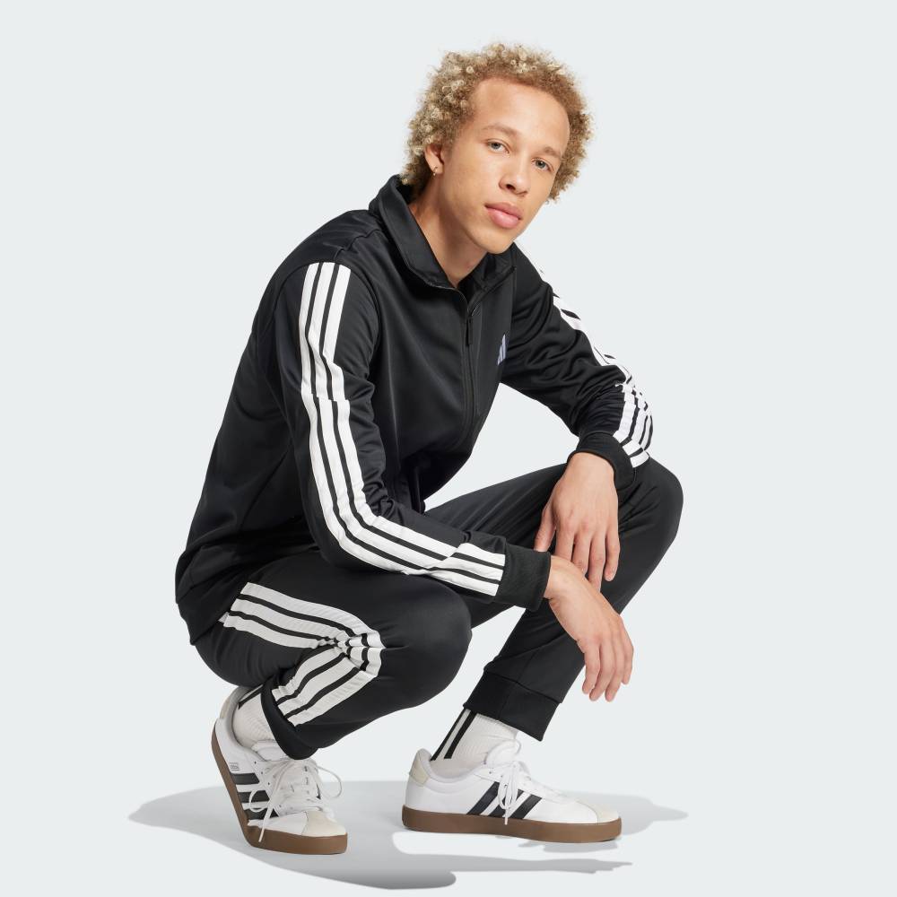 楽天市場】【公式】アディダス adidas 返品可 ライフスタイル