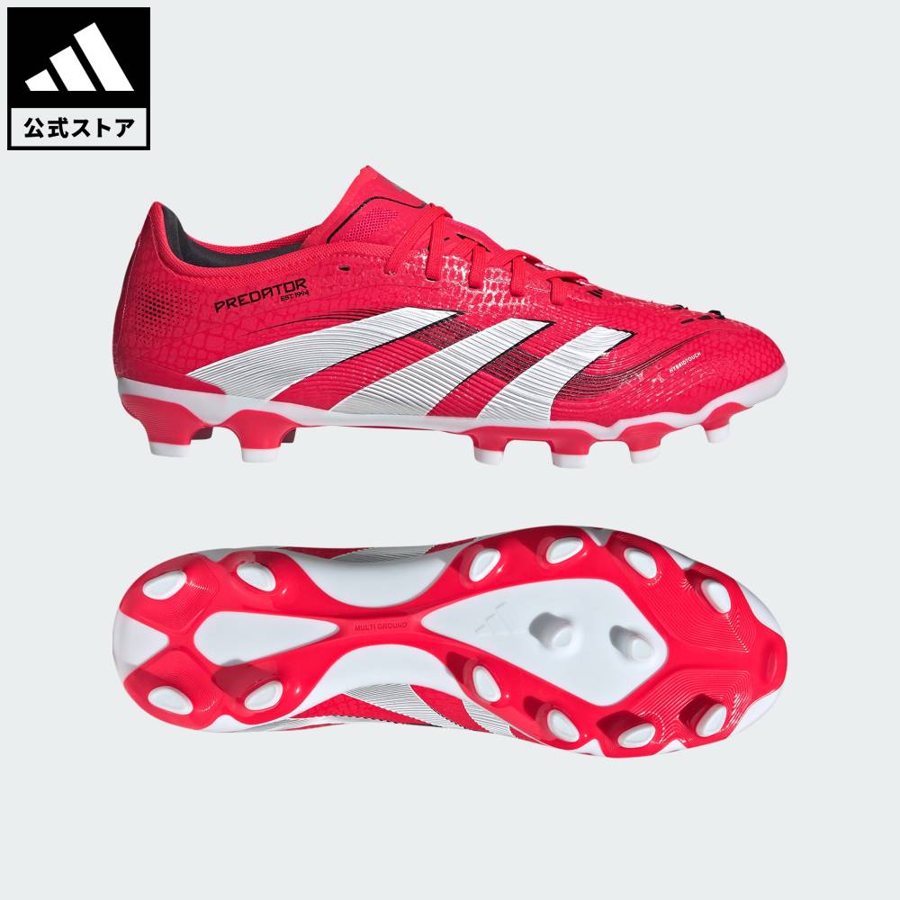 楽天市場】【20％OFFクーポン対象 2/19 0:00～2/23 23:59】 【公式