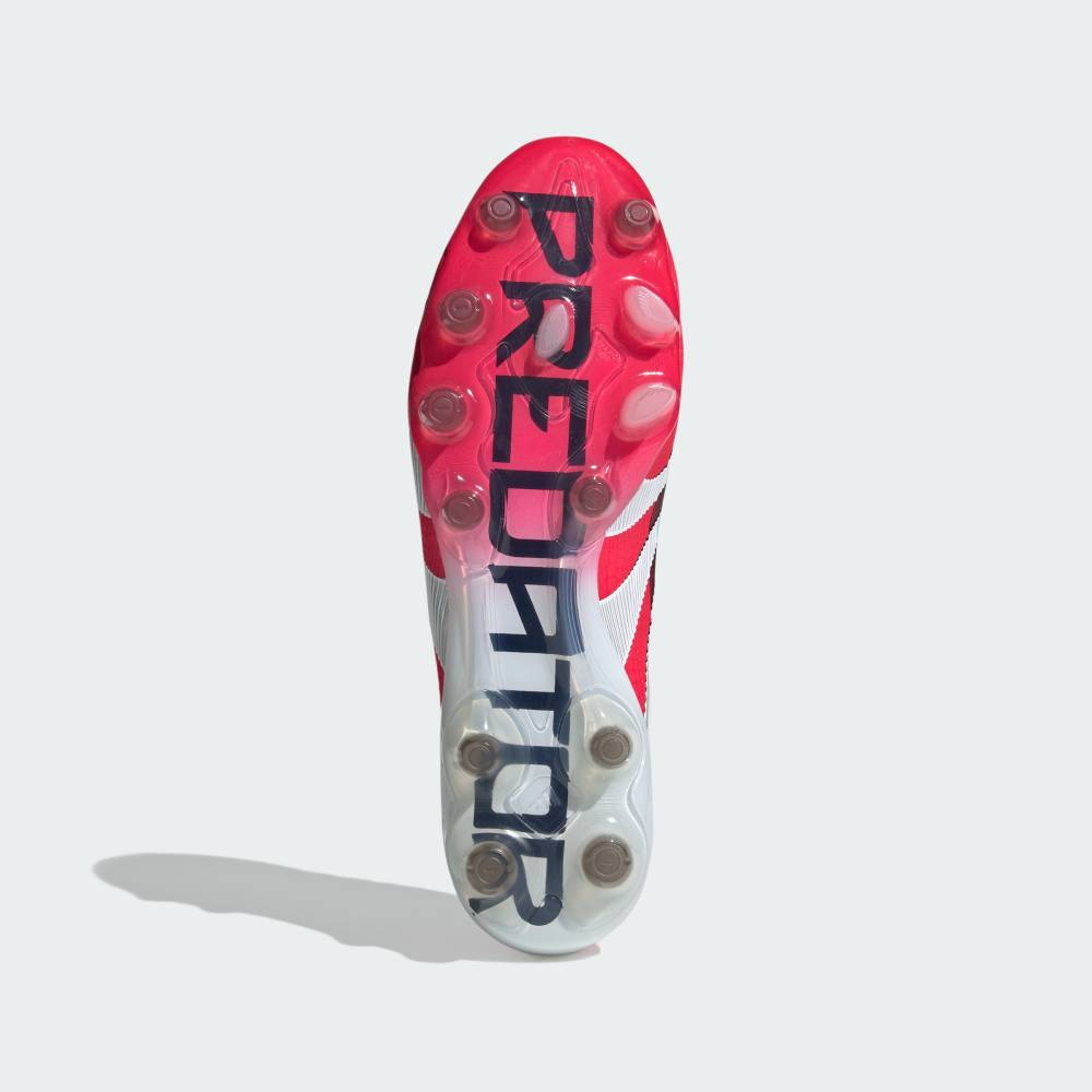 楽天市場】【20％OFFクーポン対象 2/19 0:00～2/23 23:59】 【公式