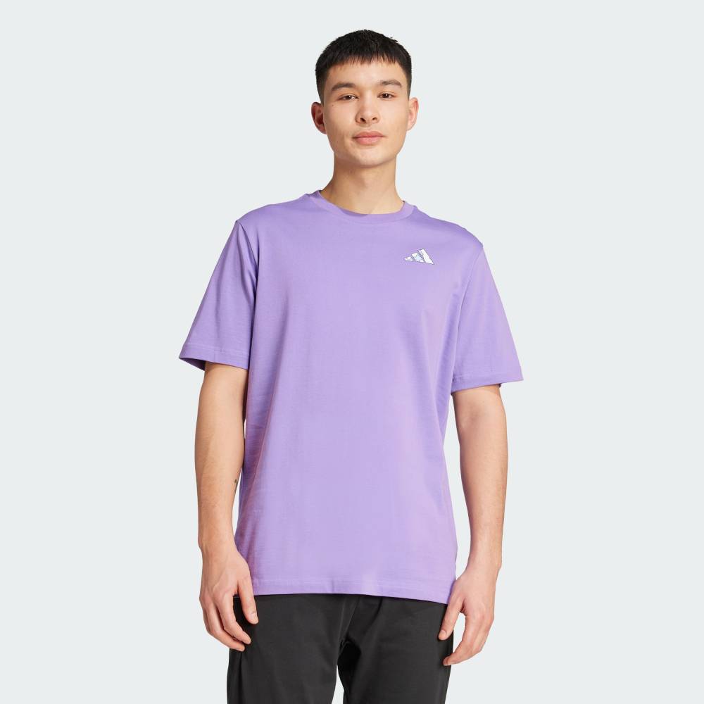 楽天市場】【40％OFFクーポン対象 2/19 0:00～2/23 23:59】 【公式