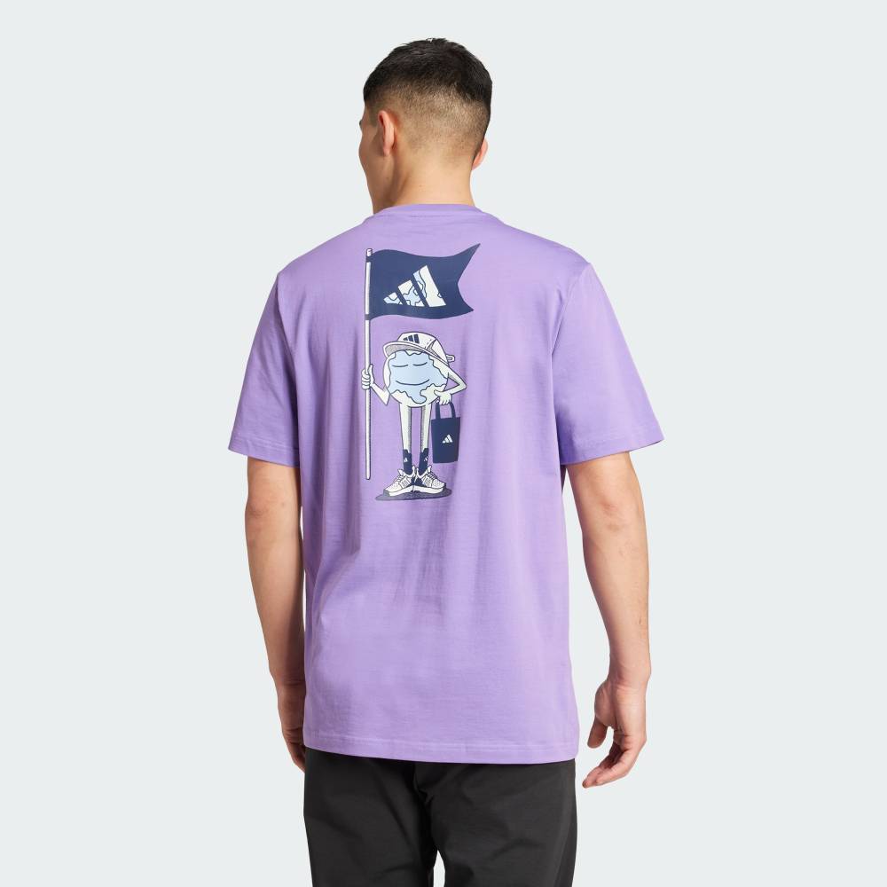 楽天市場】【40％OFFクーポン対象 2/19 0:00～2/23 23:59】 【公式