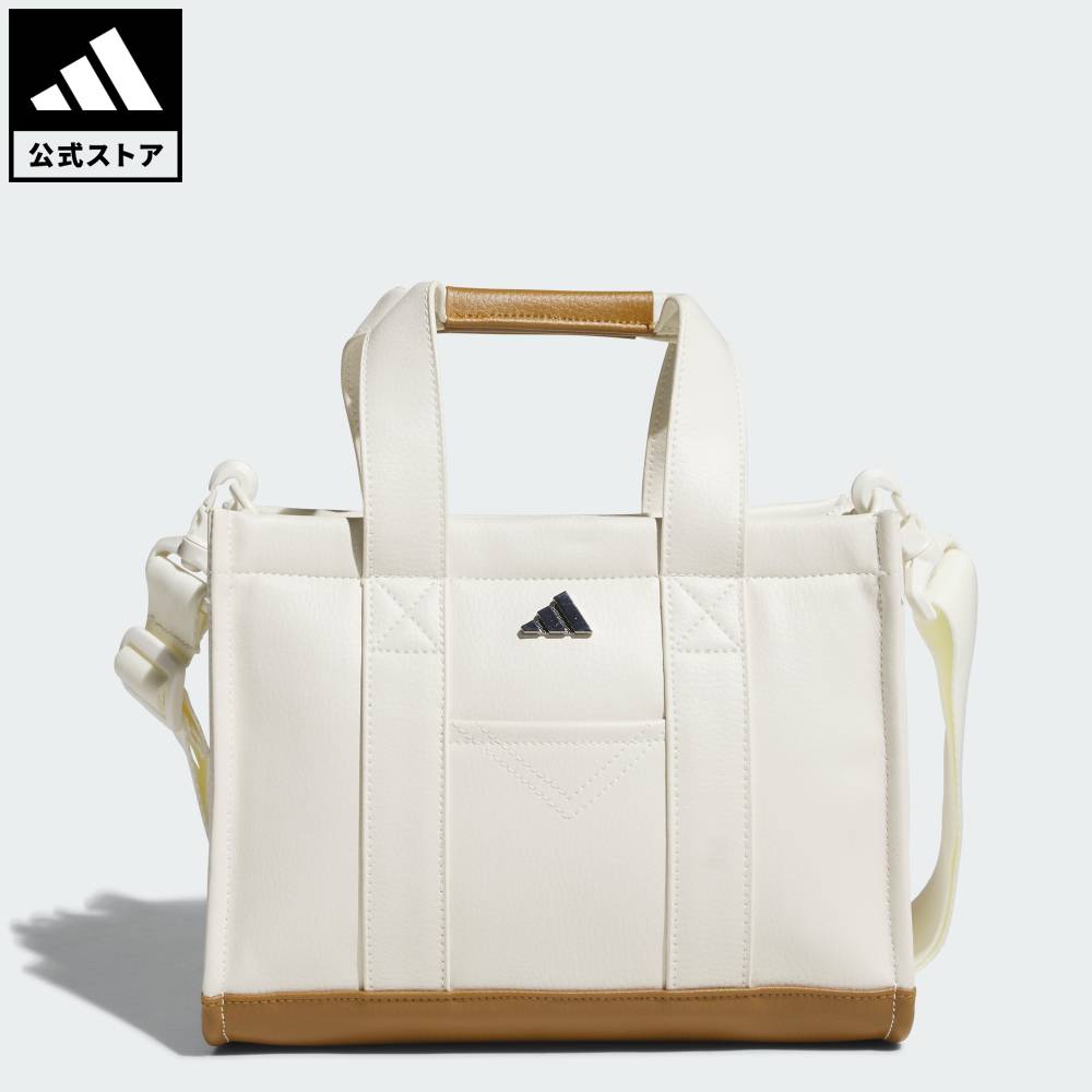 楽天市場】【公式】アディダス adidas 返品可 ゴルフ 【ゴルフ