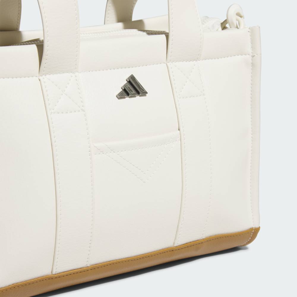 楽天市場】【公式】アディダス adidas 返品可 ゴルフ 【ゴルフ