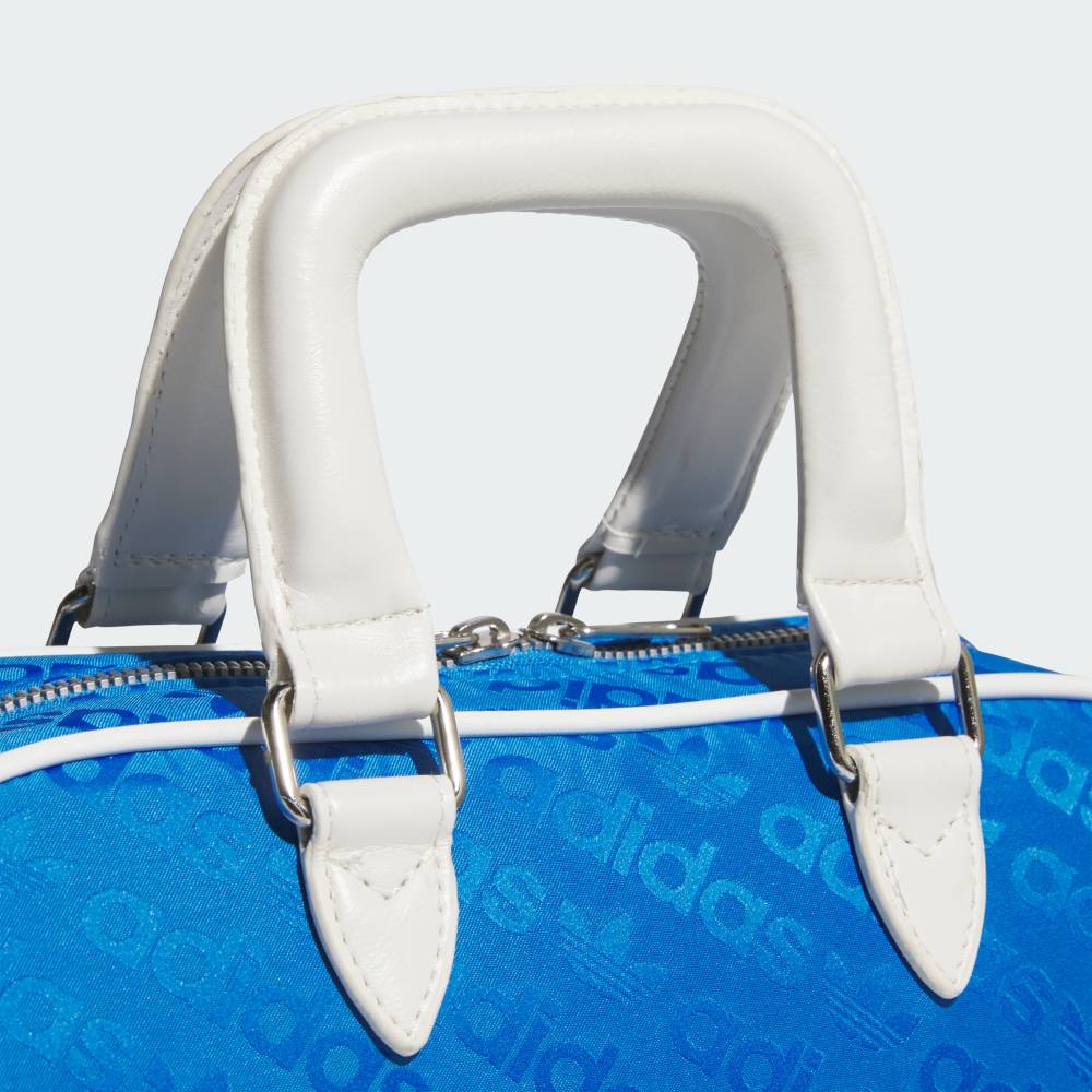 楽天市場】【公式】アディダス adidas 返品可 ゴルフ 【オリジナルス