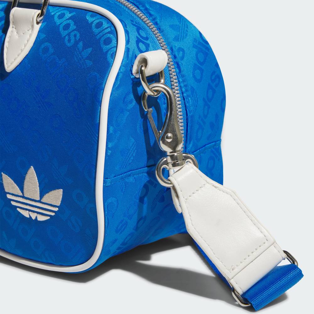 楽天市場】【公式】アディダス adidas 返品可 ゴルフ 【オリジナルス