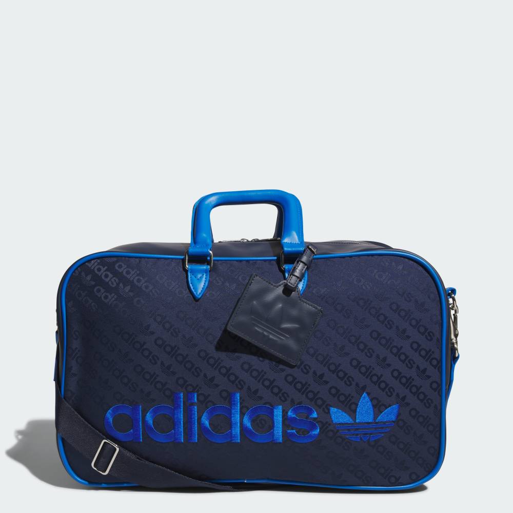 楽天市場】【公式】アディダス adidas 返品可 ゴルフ 【オリジナルス