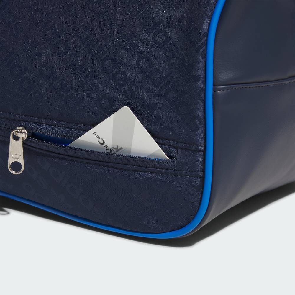 楽天市場】【公式】アディダス adidas 返品可 ゴルフ 【オリジナルス