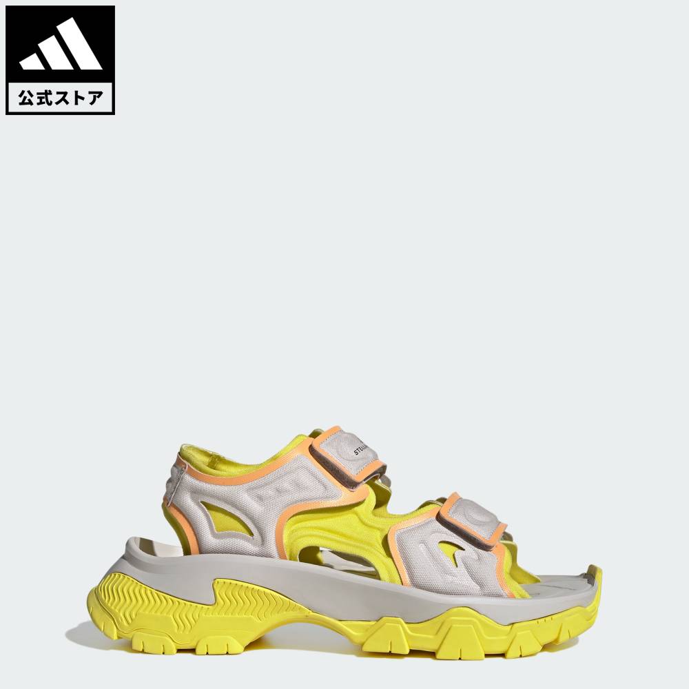 楽天市場】【公式】アディダス adidas 返品可 アウトドア adidas by