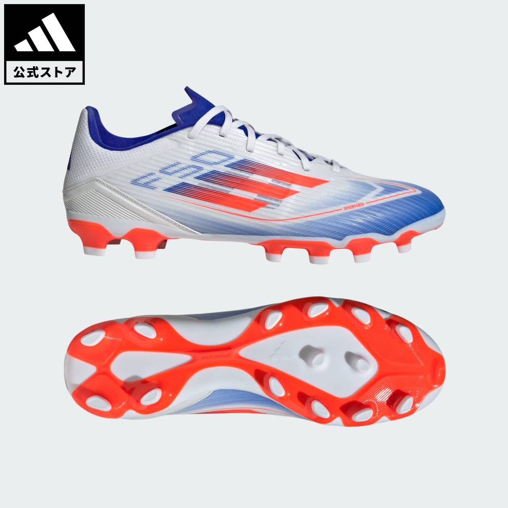 楽天市場】【20％OFFクーポン対象 2/19 0:00～2/23 23:59】 【公式